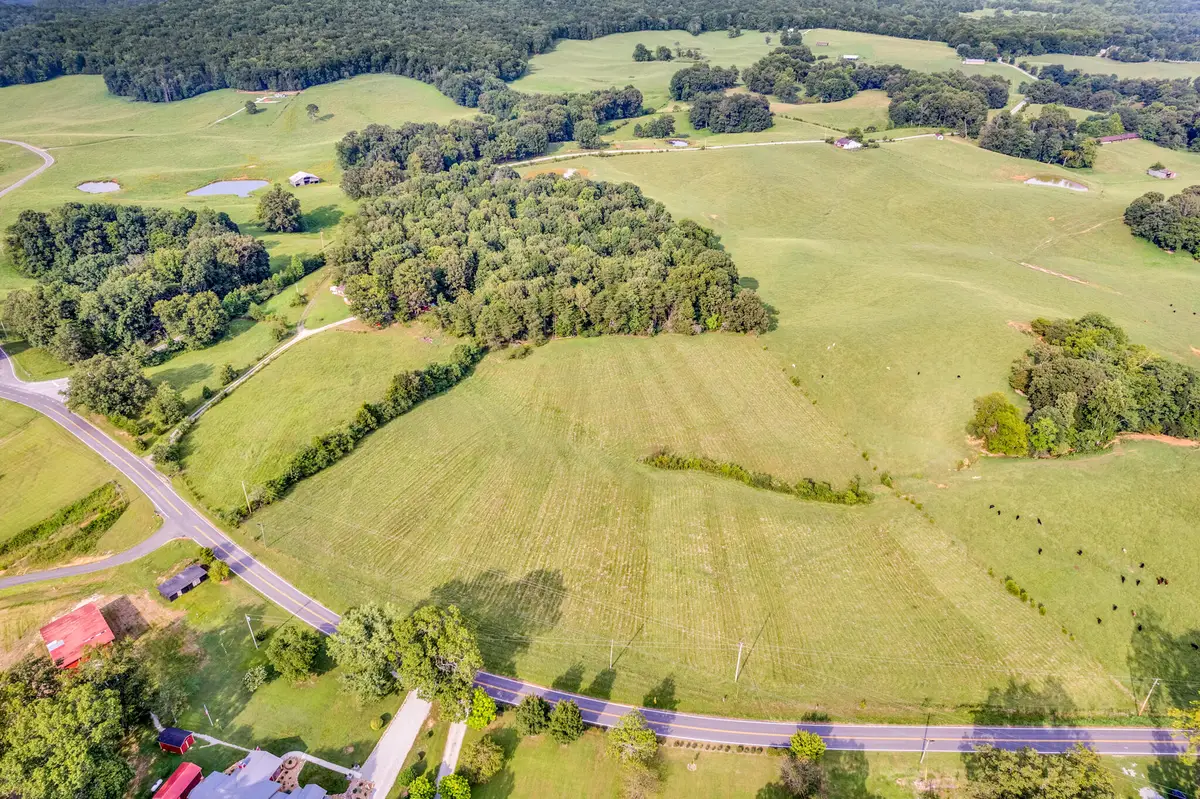 0 Bone Cave Road, Rock Island, TN 38581 - Image #1