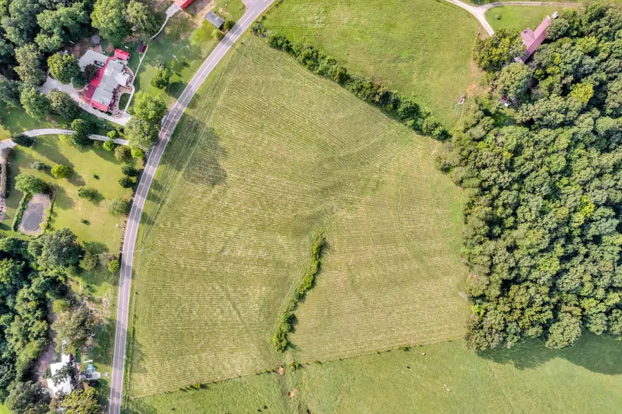 0 Bone Cave Road, Rock Island, TN 38581 - Image #3