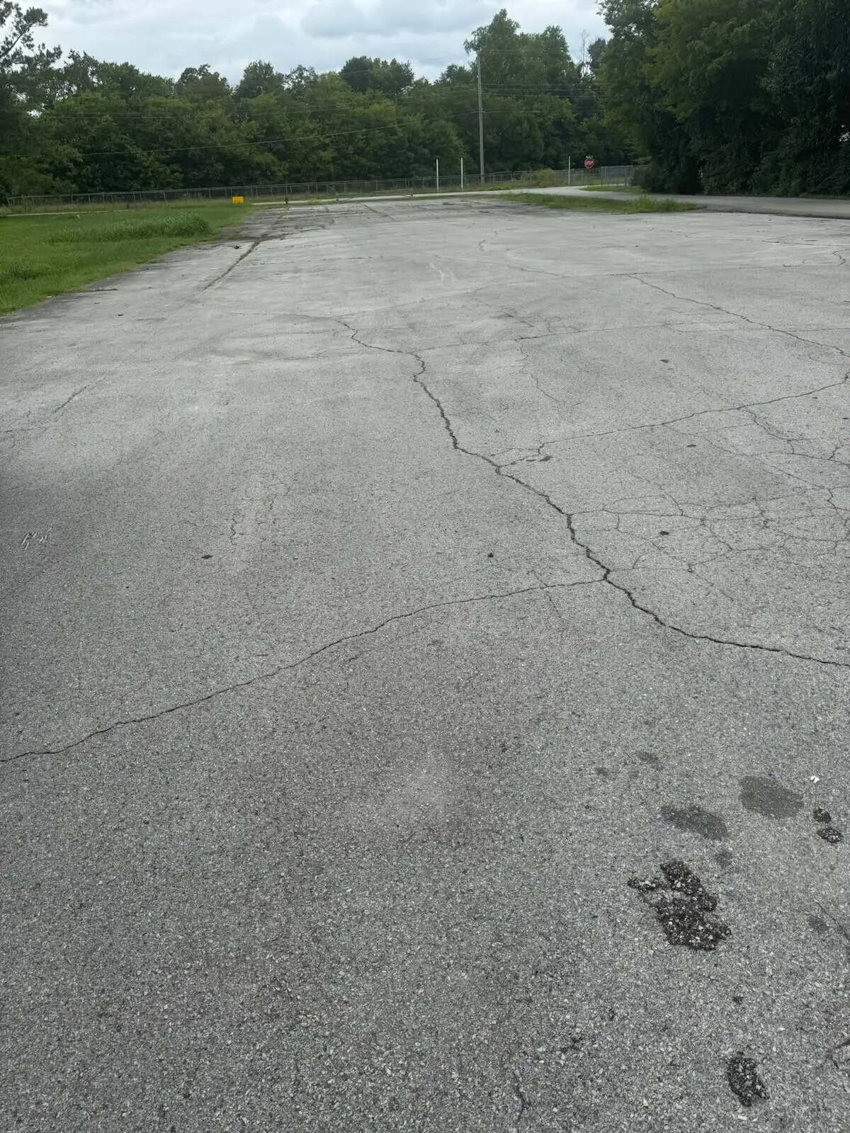 0 Main Street, Ooltewah, TN 37363 - Image #1