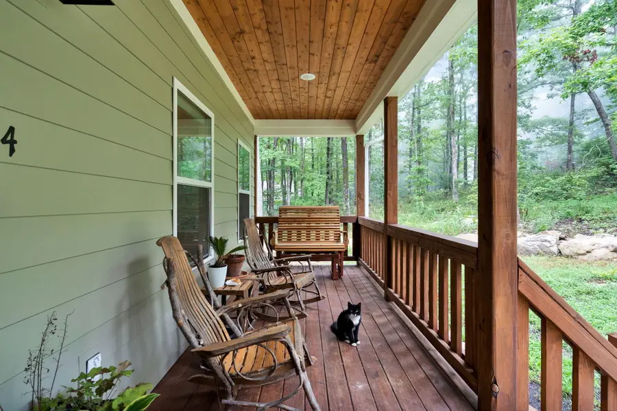 174 Lookout Drive, Rising Fawn, GA 30738 - Image #2