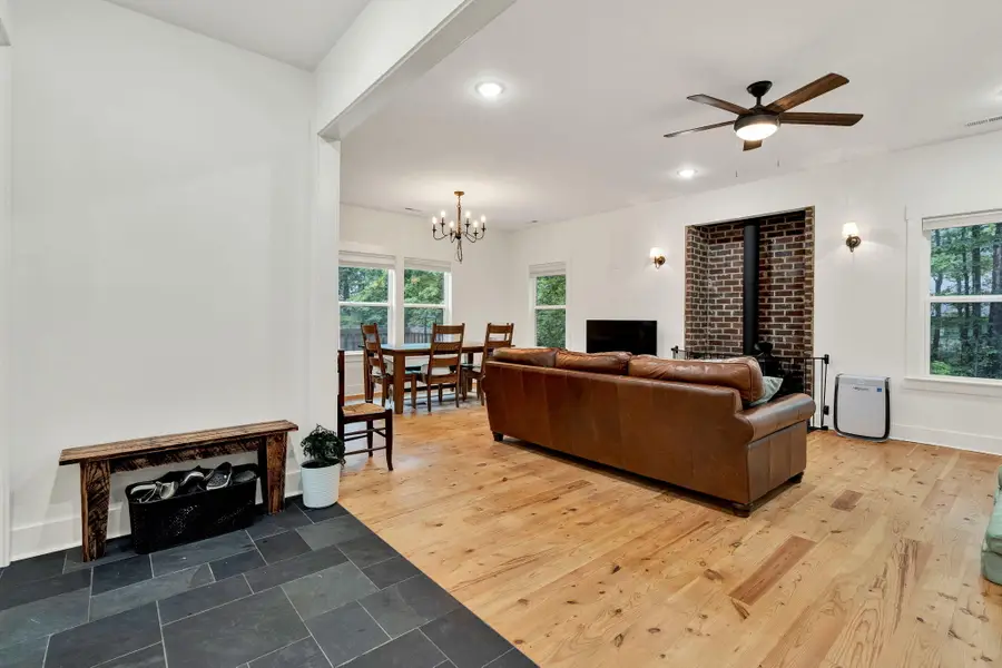 174 Lookout Drive, Rising Fawn, GA 30738 - Image #3