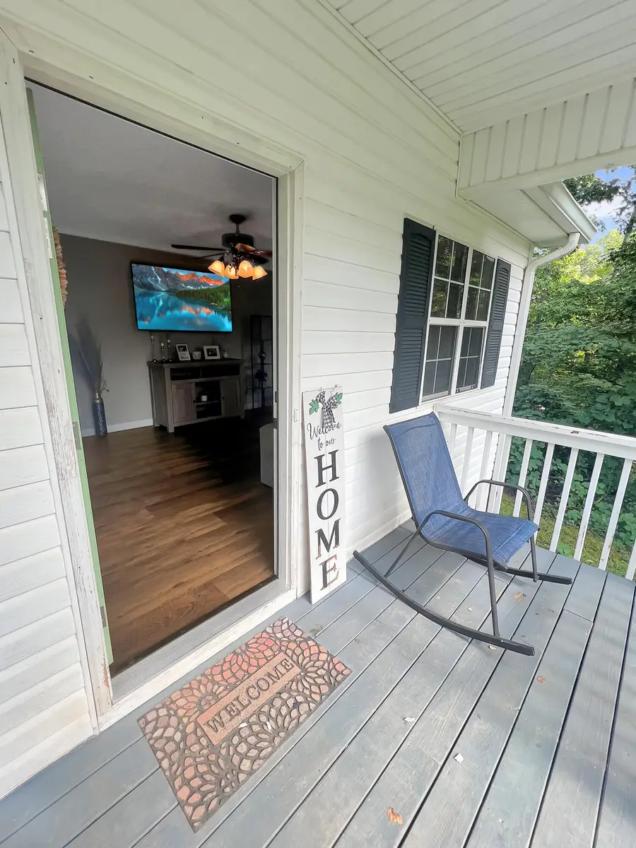 381 Worley Mill Circle, Chatsworth, GA 30705 - Image #2