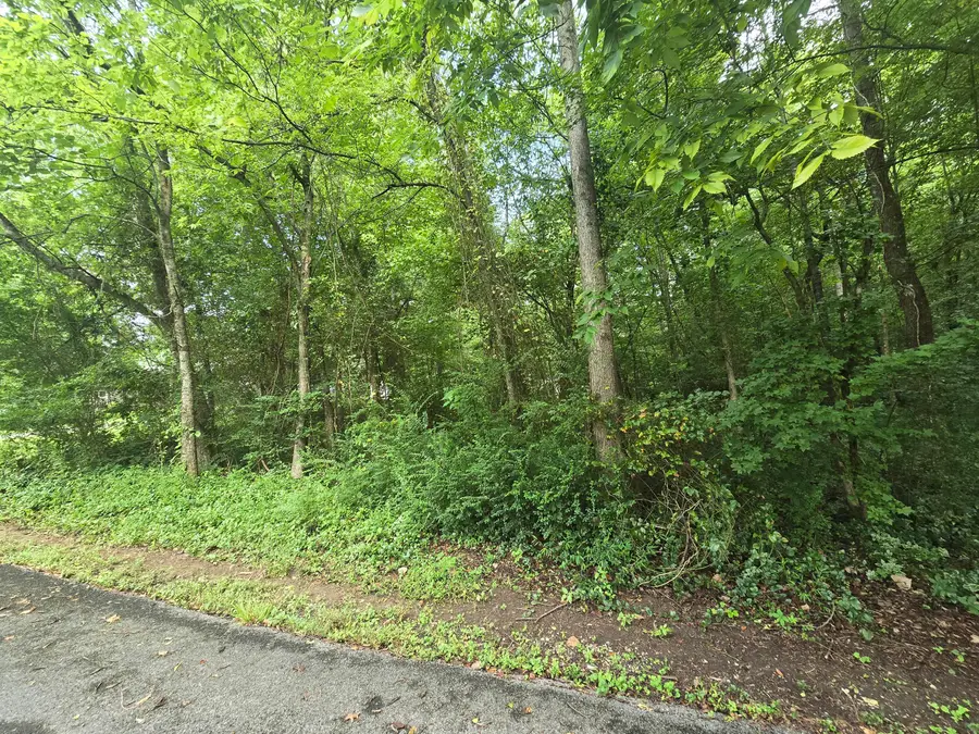 128 Hummingbird Drive Nw #Lot 12, Cleveland, TN 37312 - Image #2
