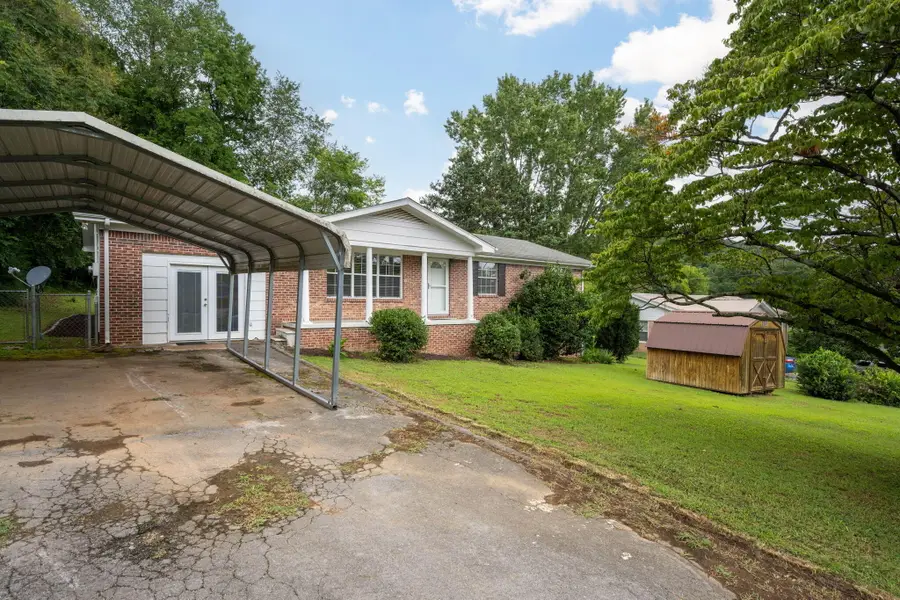 331 Virginia Street, Dayton, TN 37321 - Image #2
