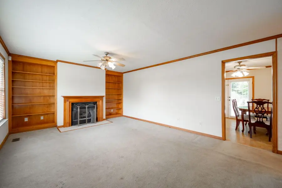 331 Virginia Street, Dayton, TN 37321 - Image #3