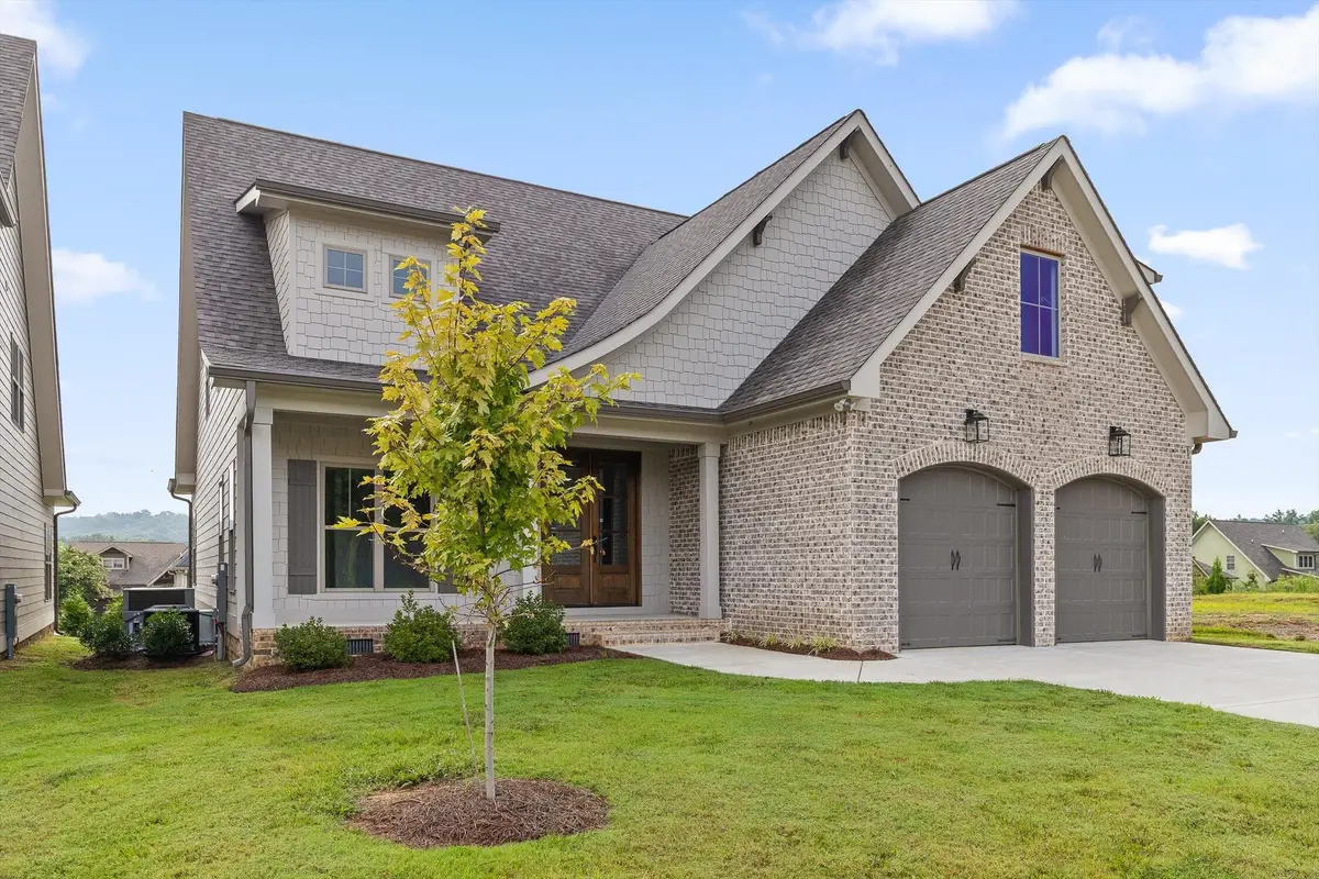 3187 Grassland Circle, Apison, TN 37302 - Image #1