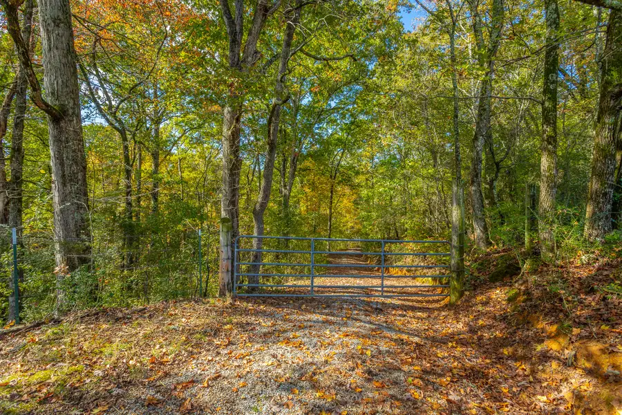 6512 Fairview Road, Hixson, TN 37343 - Image #2