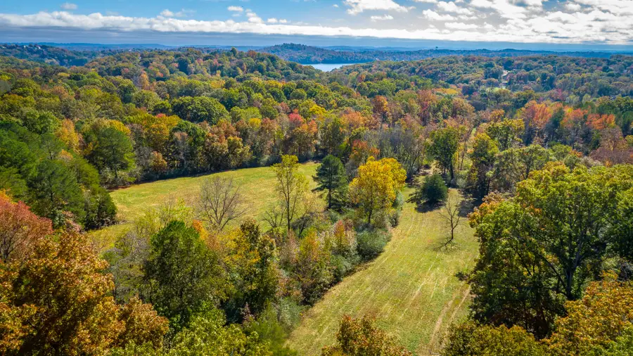 6512 Fairview Road, Hixson, TN 37343 - Image #3