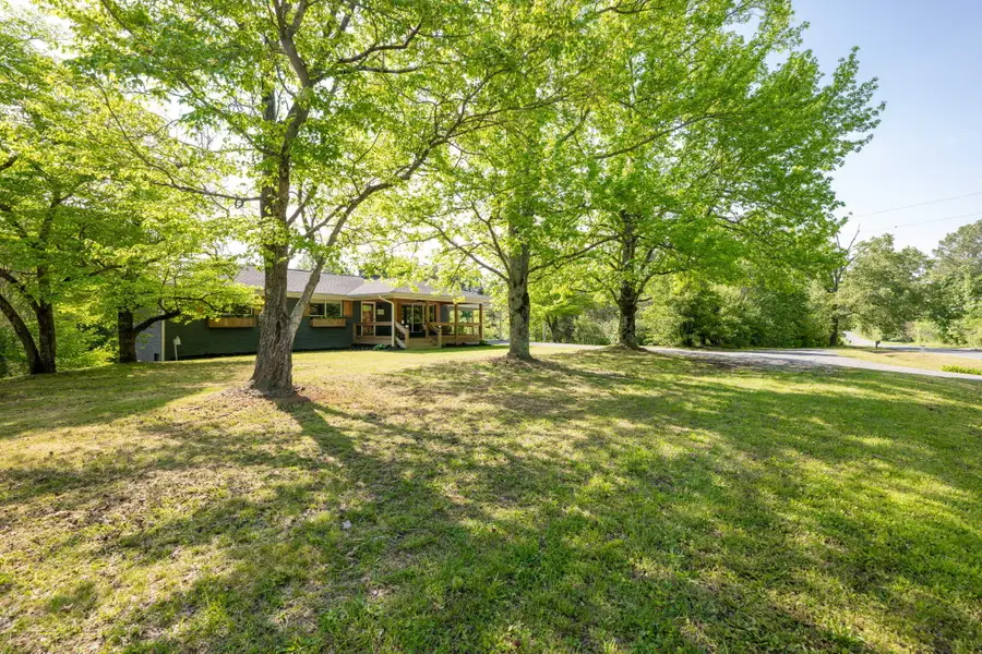 1113 Mount Vernon Rd, Tunnel Hill, GA 30755 - Image #2