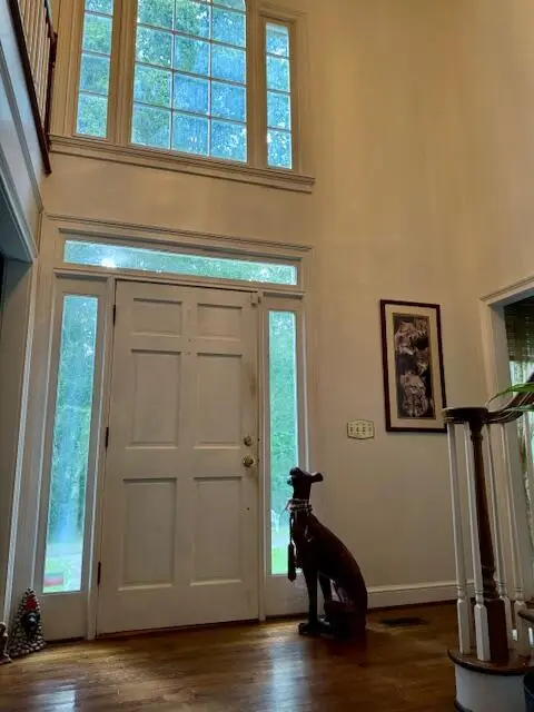 1444 Thrasher Road, Dalton, GA 30721 - Image #2