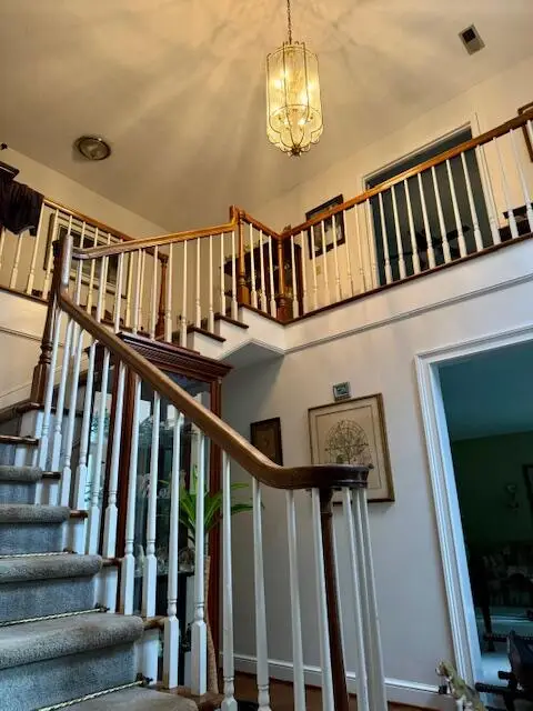 1444 Thrasher Road, Dalton, GA 30721 - Image #3