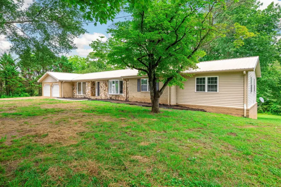 3414 Chattanooga Rd, Tunnel Hill, GA 30755 - Image #2