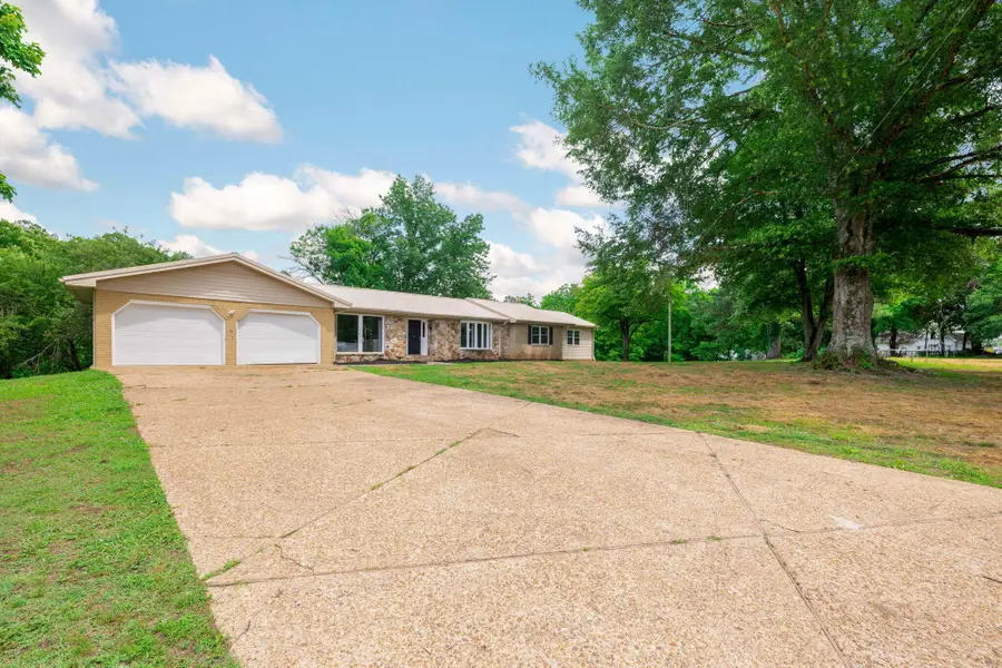 3414 Chattanooga Rd, Tunnel Hill, GA 30755 - Image #3