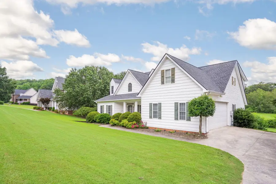 116 Hope Way Way, Dalton, GA 30721 - Image #2