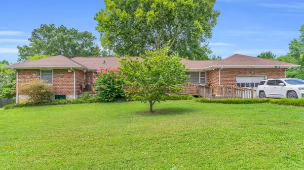 2105 Mcbrien Road, Chattanooga, TN 37412