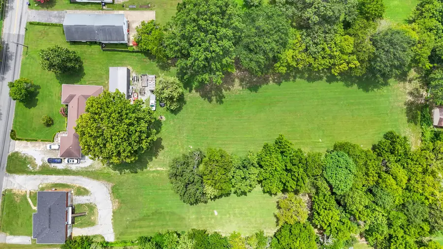 2105 Mcbrien Road, Chattanooga, TN 37412 - Image #3