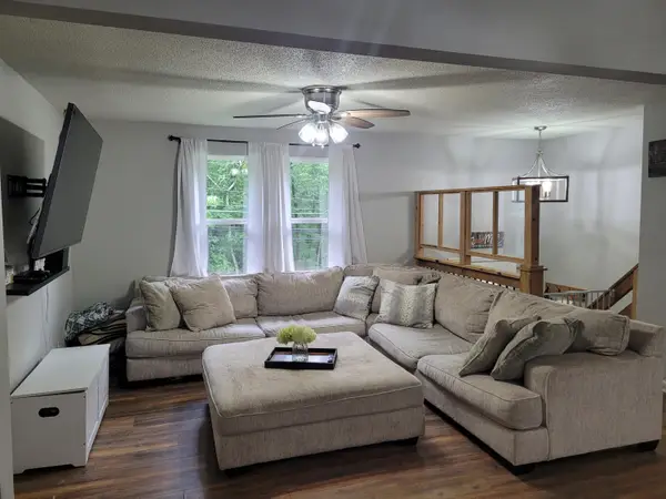 8979 Hale Road, Hixson, TN 37343