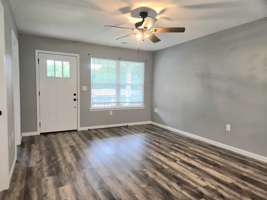 171 Powell Street Se, Cleveland, TN 37311 - Image #2