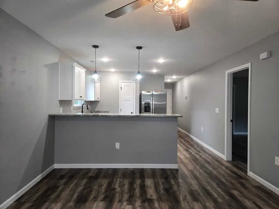 171 Powell Street Se, Cleveland, TN 37311 - Image #3