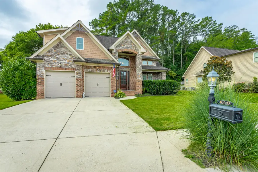 10642 Harlow Place, Apison, TN 37302 - Image #3