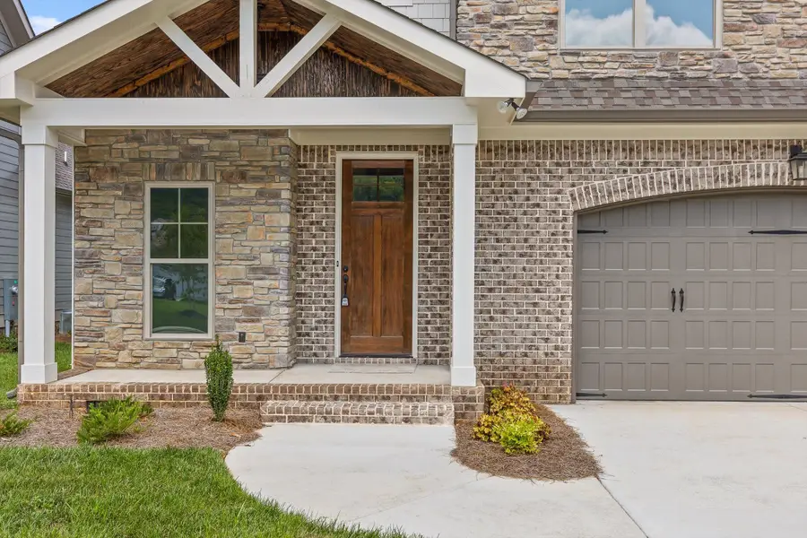 4199 Barnsley Loop, Ooltewah, TN 37363 - Image #3
