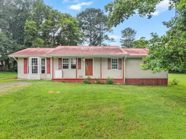 321 Whitmire Circle, Tunnel Hill, GA 30755