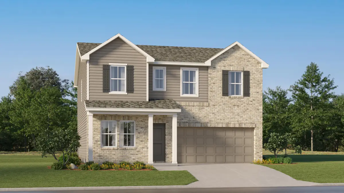 5121 Skyline Way Ne, Cleveland, TN 37312 - Image #1