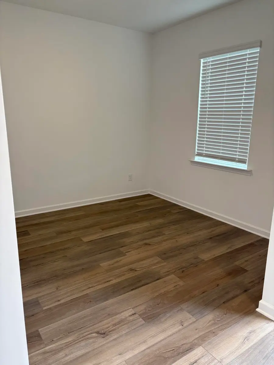 5121 Skyline Way Ne, Cleveland, TN 37312 - Image #3