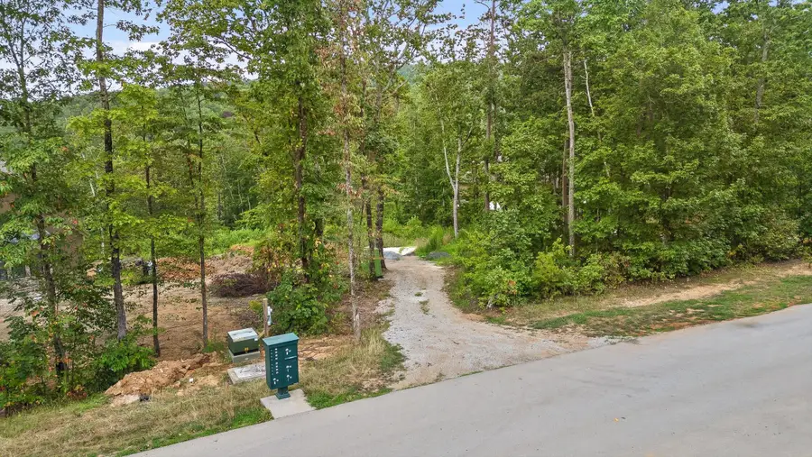 7980 Mountain Laurel Trail #4, Signal Mountain, TN 37377 - #3