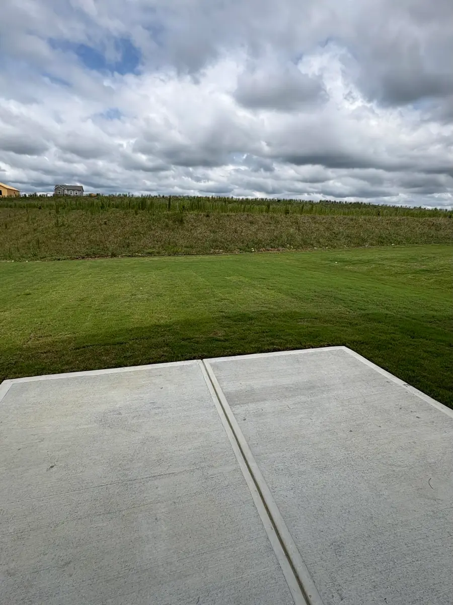 5113 Skyline Way Ne, Cleveland, TN 37311 - Image #2