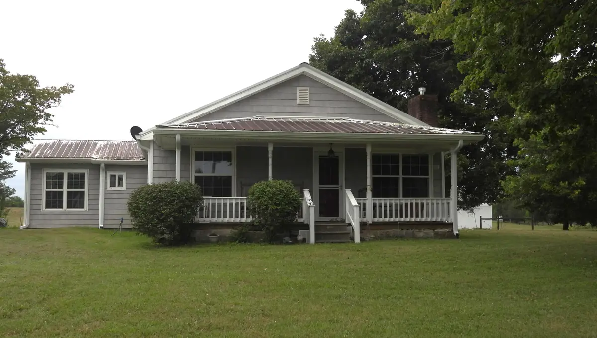 4344 Double S Road, Dayton, TN 37321 - Image #1