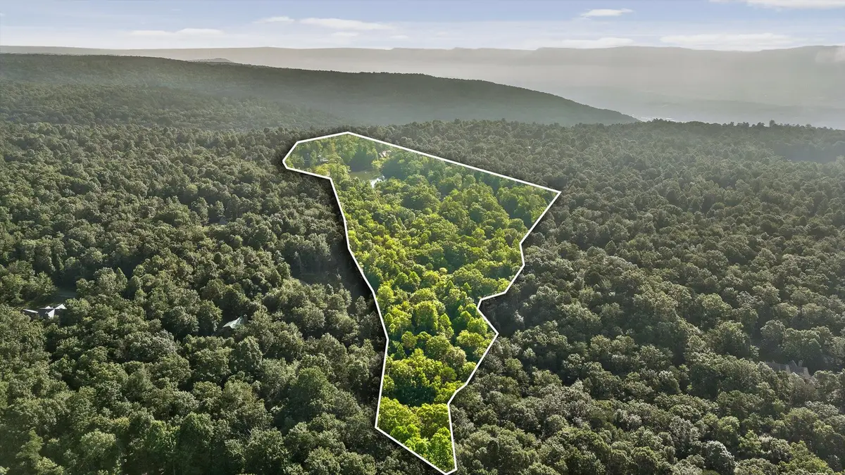 89 No Name Drive, Dunlap, TN 37327 - #1