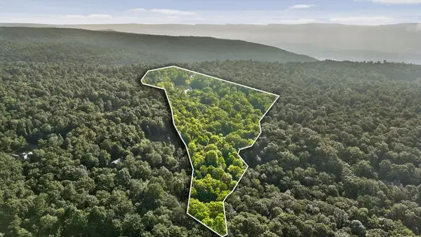 89 No Name Drive, Dunlap, TN 37327