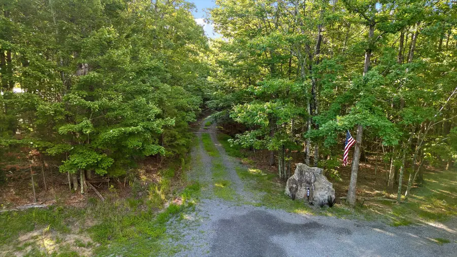 89 No Name Drive, Dunlap, TN 37327 - #2