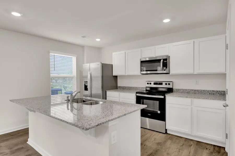 144 Old Warren School Road, Lafayette, GA 30728 - Image #3