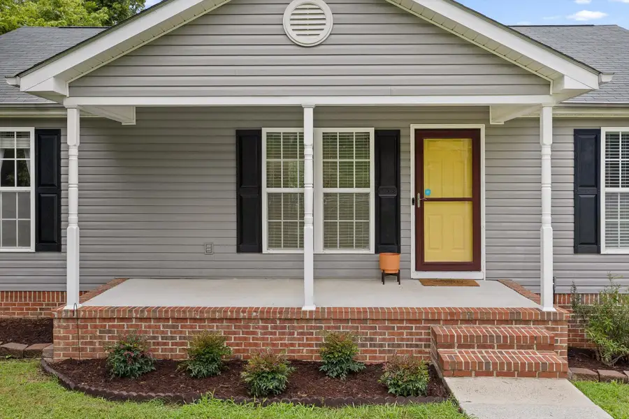 955 Brynwood Drive, Chattanooga, TN 37415 - Image #2