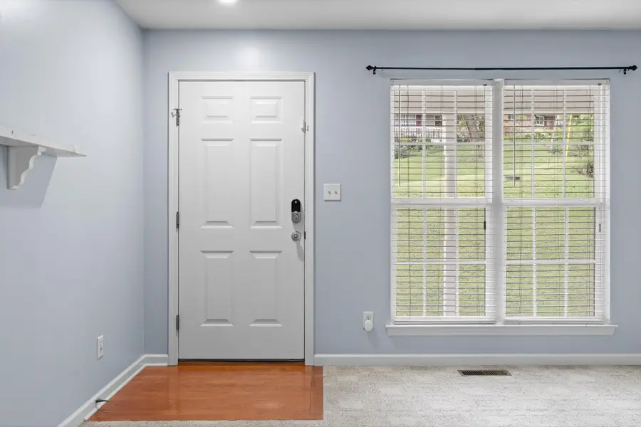 955 Brynwood Drive, Chattanooga, TN 37415 - Image #3