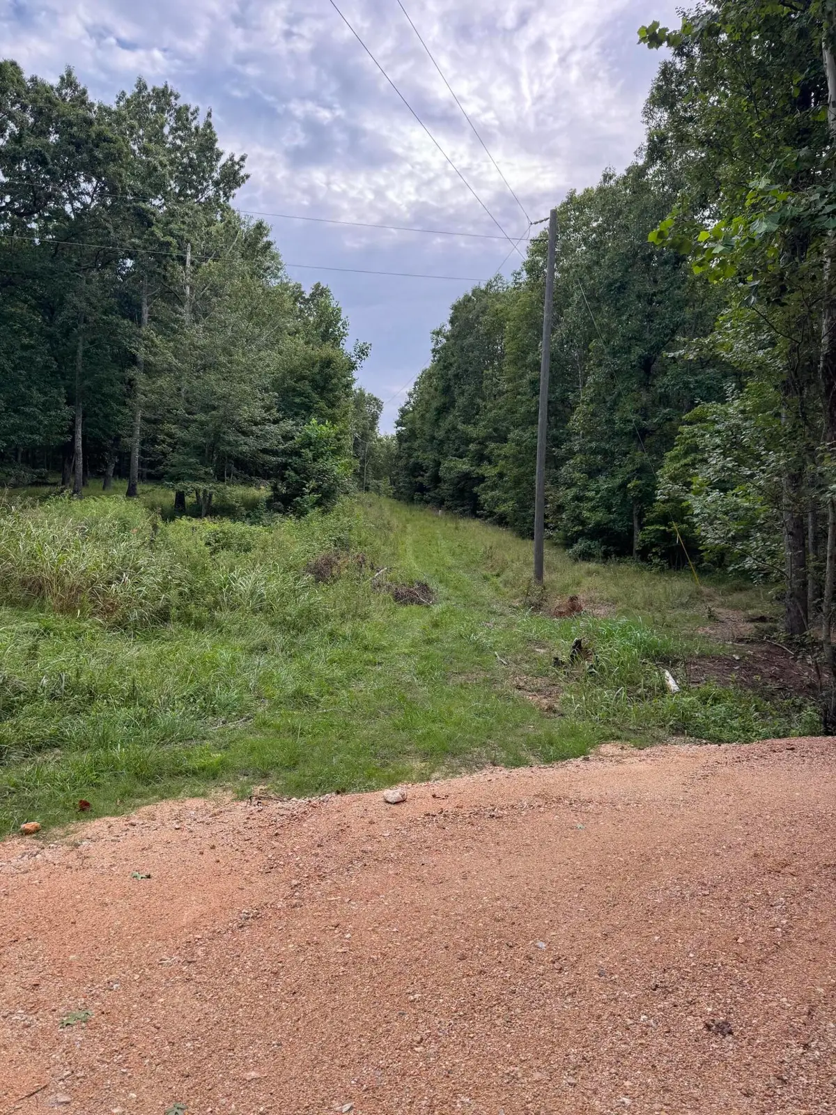 0 Tatum Gulf Road, Menlo, GA 30731 - Image #1