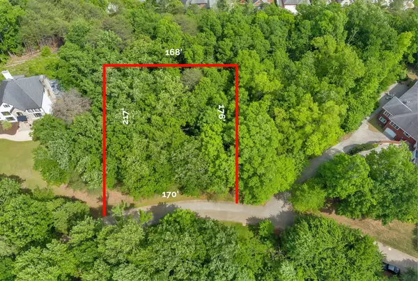 00 Wilton Lane Nw, Cleveland, TN 37312