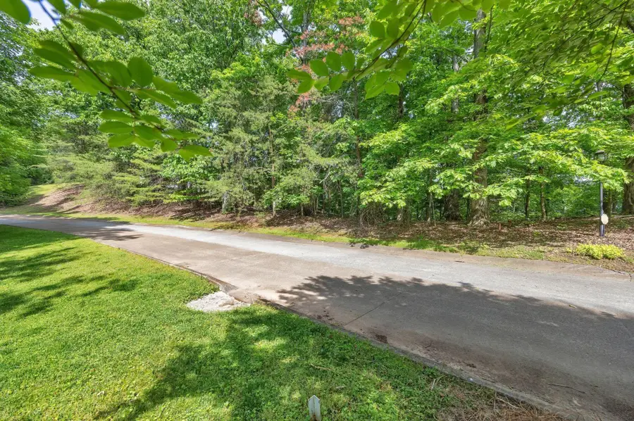 00 Wilton Lane Nw, Cleveland, TN 37312 - Image #2