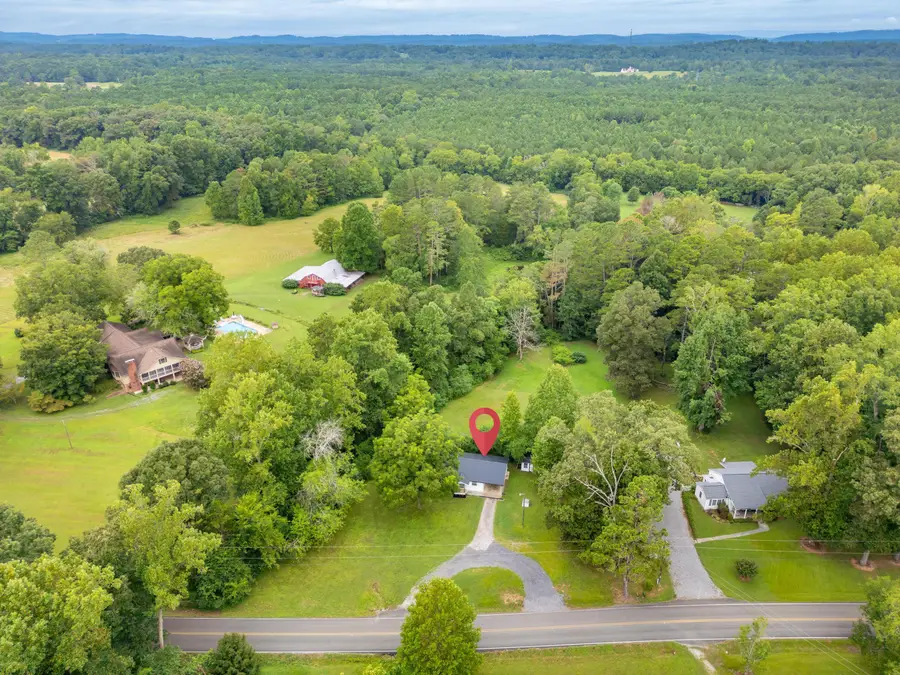 3916 Tunnel Hill Road Sw, Cleveland, TN 37311 - Image #3