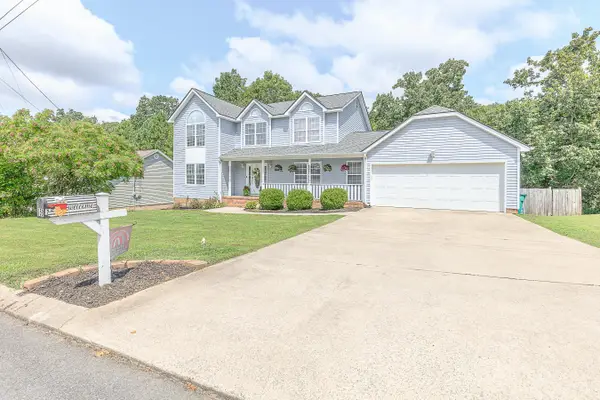 159 Manor Drive, Ringgold, GA 30736