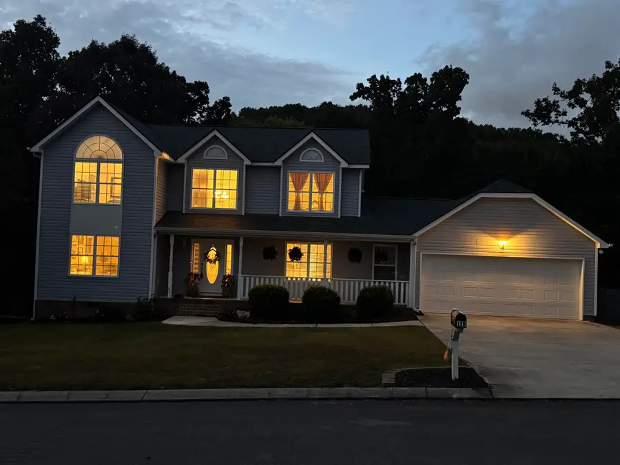 159 Manor Drive, Ringgold, GA 30736 - Image #2