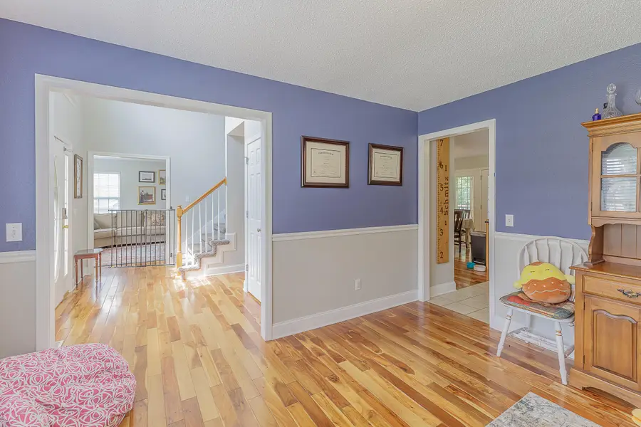 159 Manor Drive, Ringgold, GA 30736 - Image #3