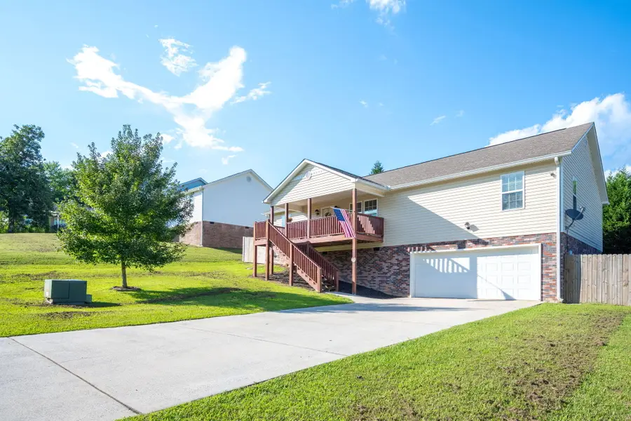 155 Dogwood Lane, Spring City, TN 37381 - Image #2