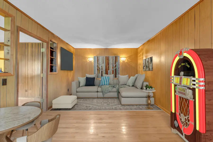 3224 Mountain View Drive, Chattanooga, TN 37419 - Image #3