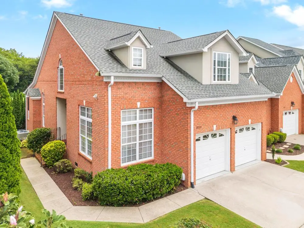 8233 Double Eagle Court, Ooltewah, TN 37363 - Image #1