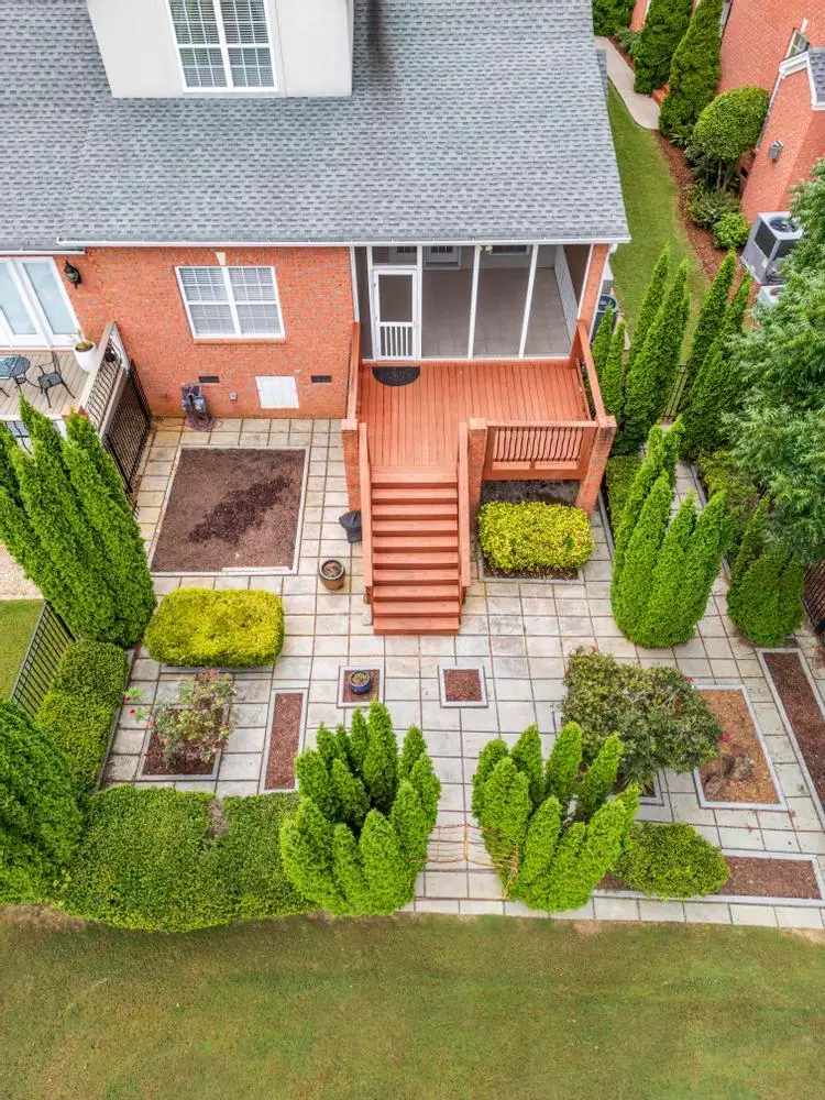 8233 Double Eagle Court, Ooltewah, TN 37363 - Image #2