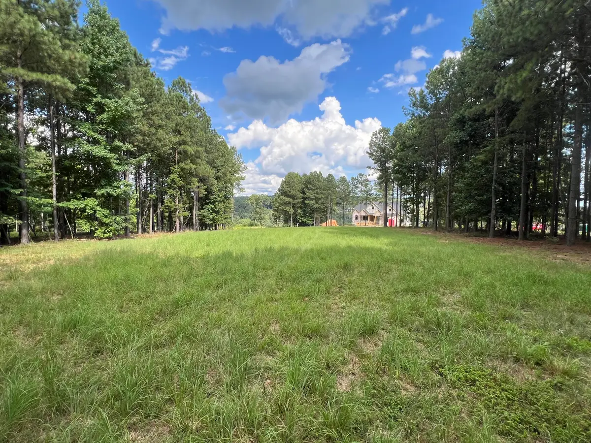 Lot 81 Crockett Loop #81, Jasper, TN 37347 - Image #1