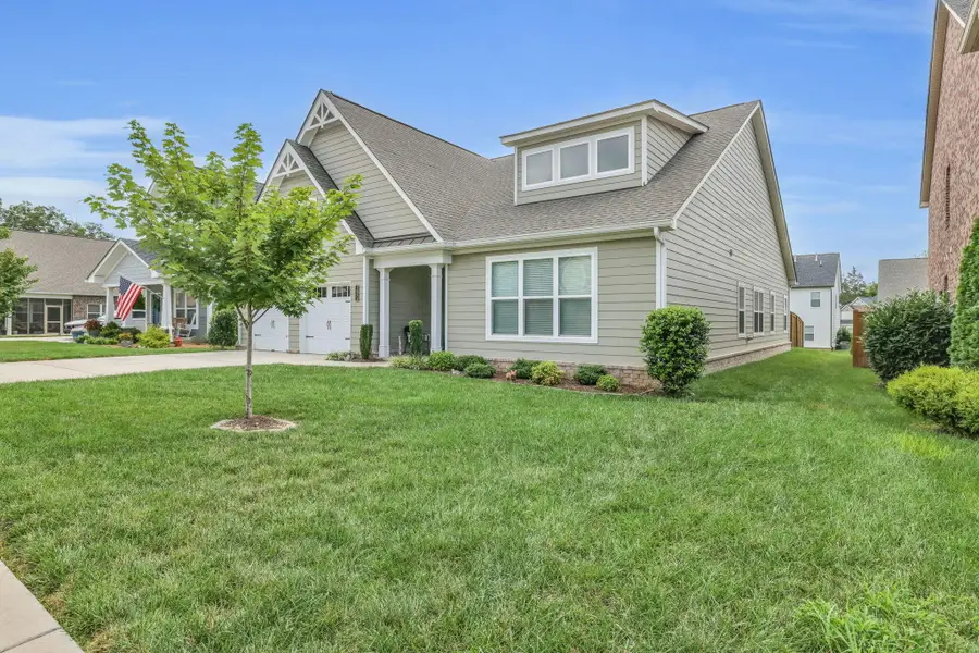 1533 Buttonwood Loop, Chattanooga, TN 37421 - Image #3